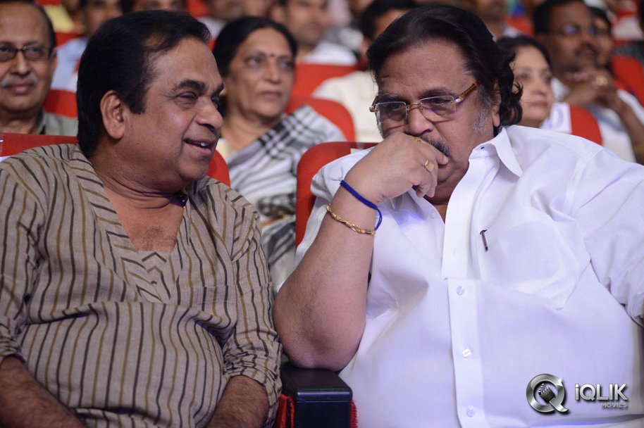 Pandavulu-Pandavulu-Tummeda-Movie-Audio-Release